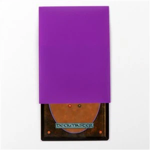 MTG Game Card Collection Puzdrá na PP karty