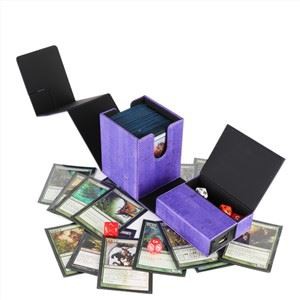 Baliaci box na obchodné karty