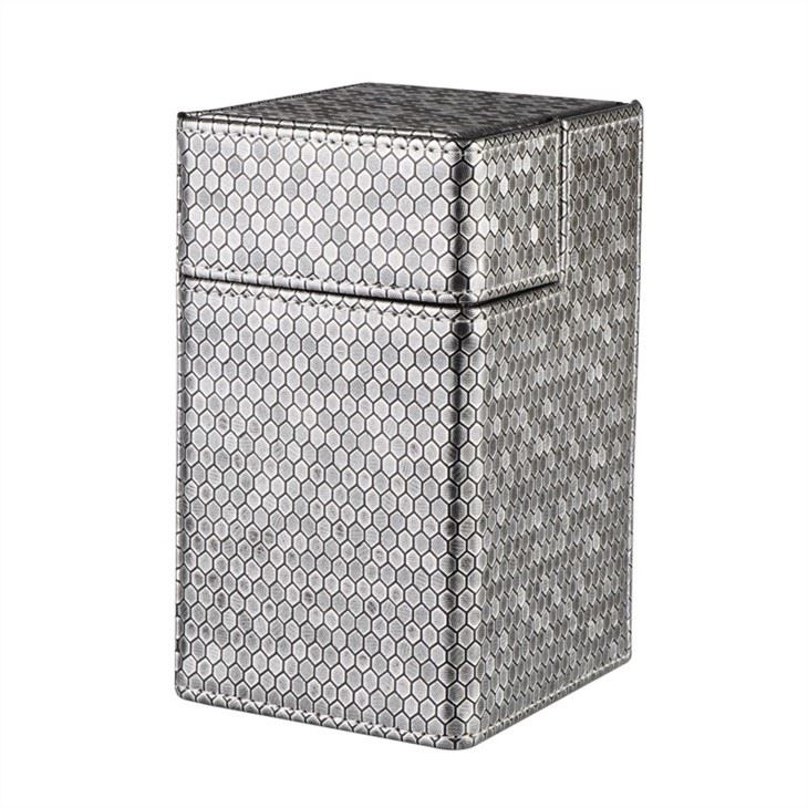 Tcgmagic Card Organizer Deck Box (1)