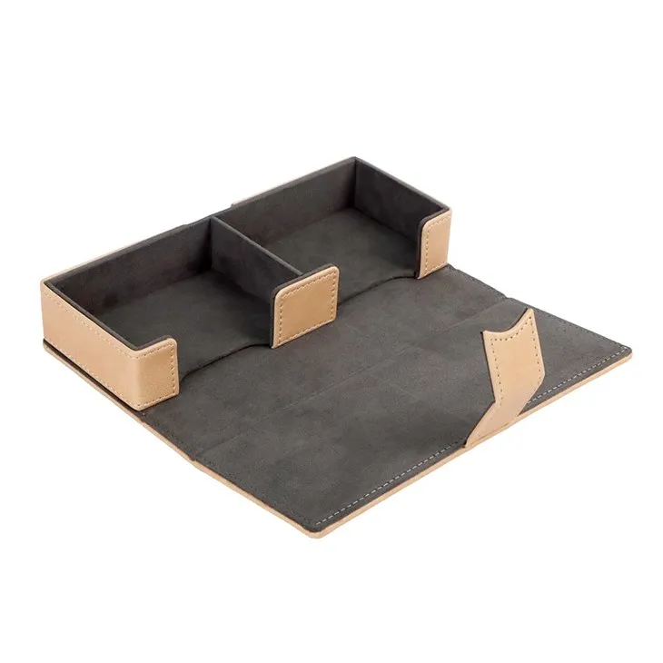 Card Deck Box For MTG TCG