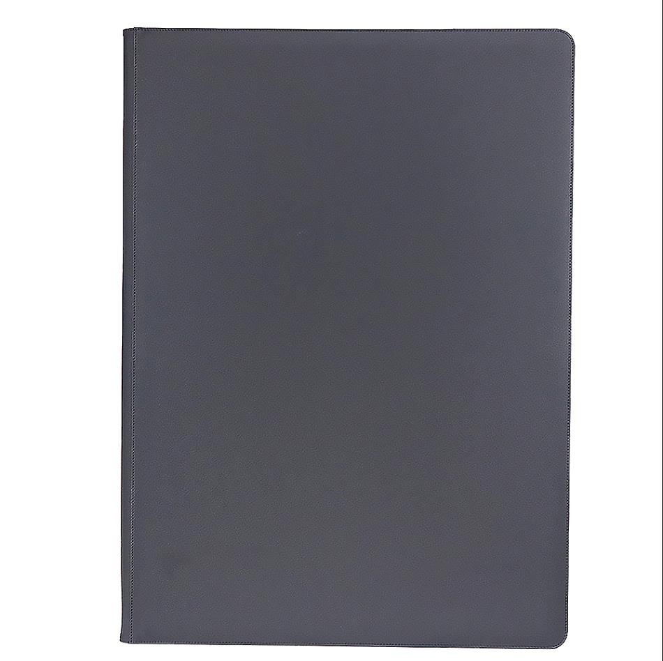 64 Pocket MTG Sided Pocket Album