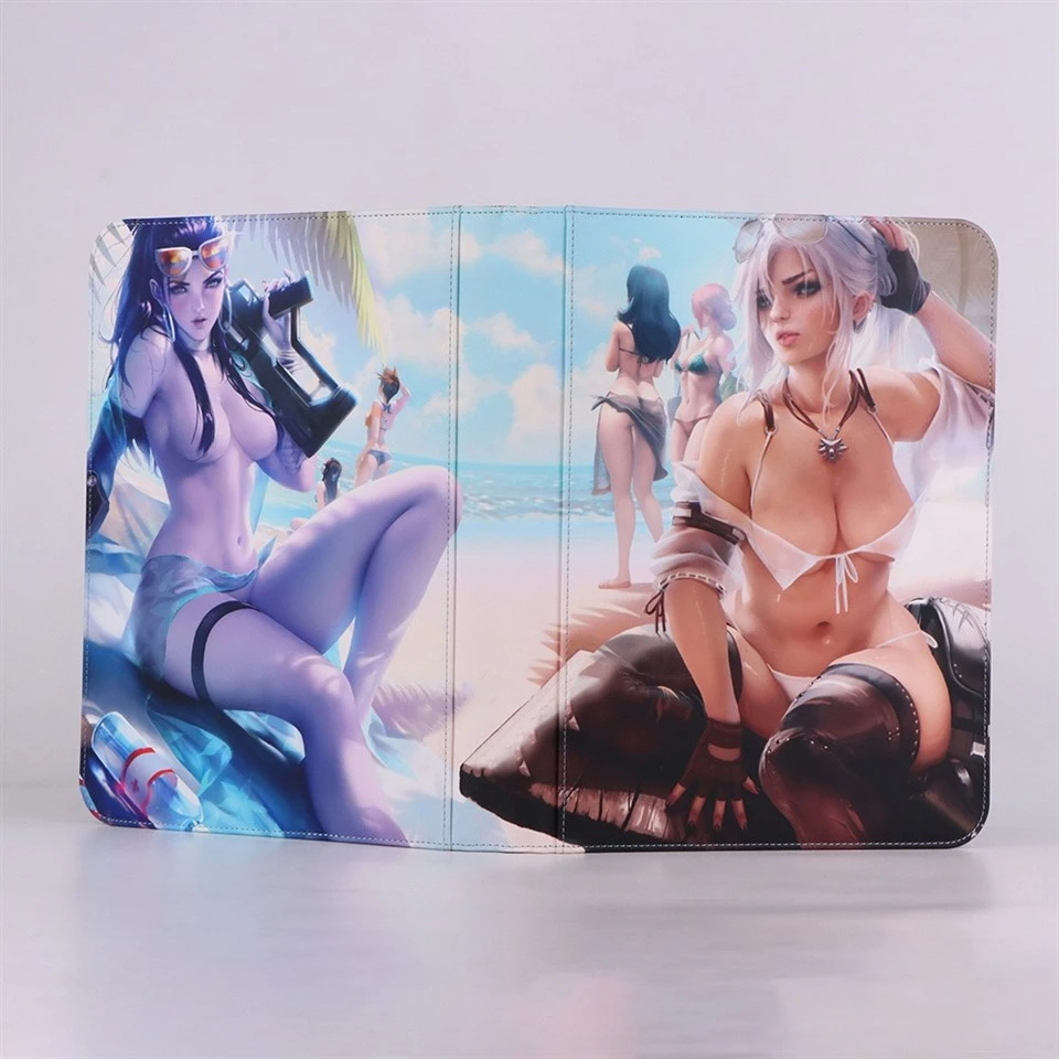 Premium Collector Album For Standard suppliers