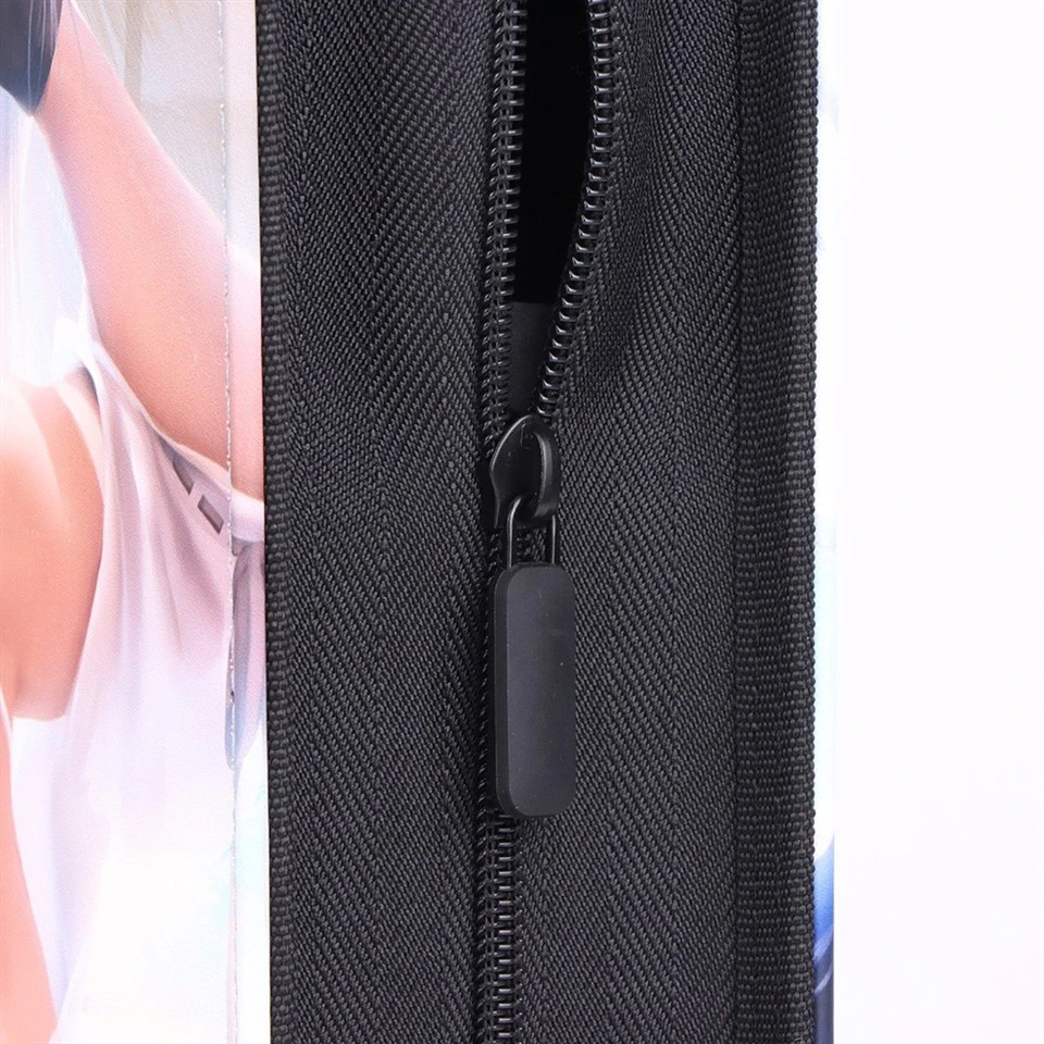 Premium Collector Album For Standard factory