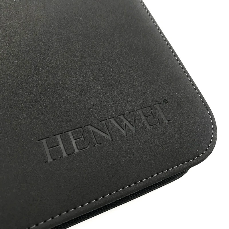 Trading Card Holder Book